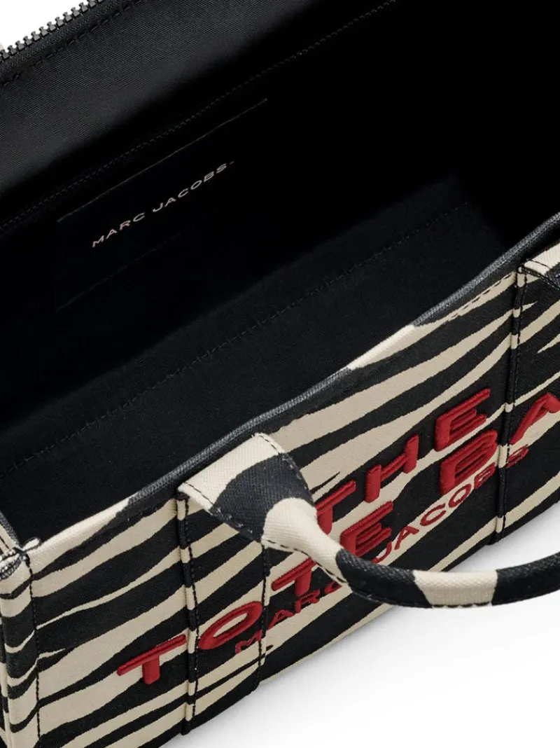 Bags>MARC JACOBS The Medium Sack Bag