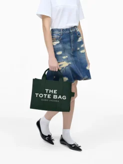 Bags><noscript><img data-lazyloaded=