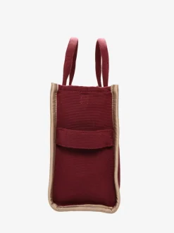 Bags><noscript><img data-lazyloaded=