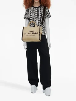 Bags><noscript><img data-lazyloaded=