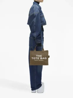 Bags><noscript><img data-lazyloaded=