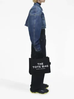 Bags><noscript><img data-lazyloaded=