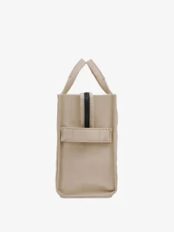 Bags><noscript><img data-lazyloaded=