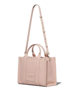 Bags><noscript><img data-lazyloaded=