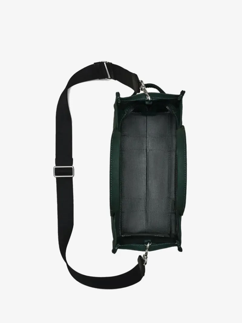Bags>MARC JACOBS The Medium Tote Bag