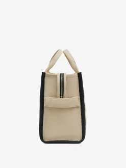 Bags><noscript><img data-lazyloaded=