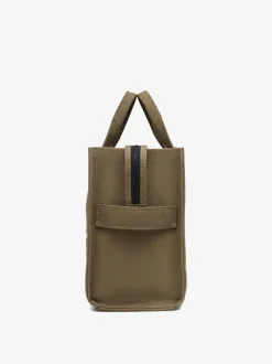 Bags><noscript><img data-lazyloaded=