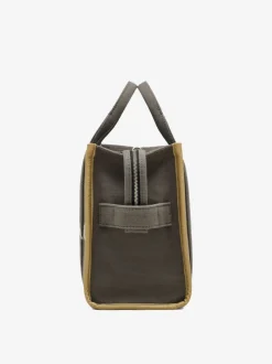 Bags><noscript><img data-lazyloaded=