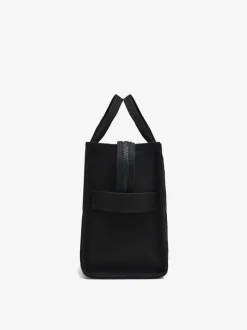 Bags><noscript><img data-lazyloaded=