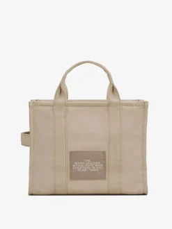 Bags><noscript><img data-lazyloaded=