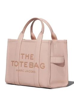Bags><noscript><img data-lazyloaded=