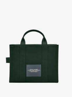 Bags><noscript><img data-lazyloaded=