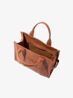 Bags><noscript><img data-lazyloaded=