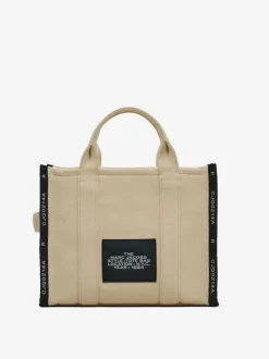 Bags><noscript><img data-lazyloaded=