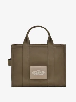 Bags><noscript><img data-lazyloaded=