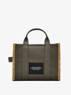 Bags><noscript><img data-lazyloaded=