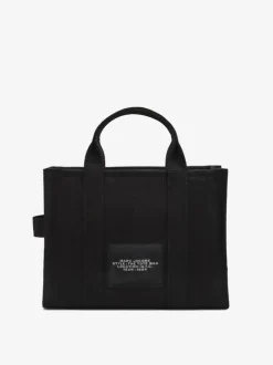 Bags><noscript><img data-lazyloaded=