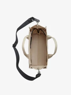 Bags><noscript><img data-lazyloaded=