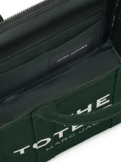 Bags><noscript><img data-lazyloaded=