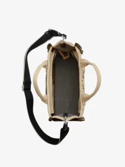 Bags><noscript><img data-lazyloaded=