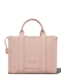 Bags><noscript><img data-lazyloaded=