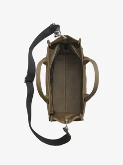 Bags><noscript><img data-lazyloaded=