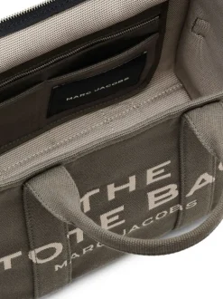 Bags><noscript><img data-lazyloaded=