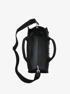 Bags><noscript><img data-lazyloaded=