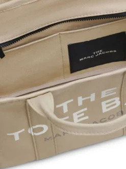 Bags><noscript><img data-lazyloaded=