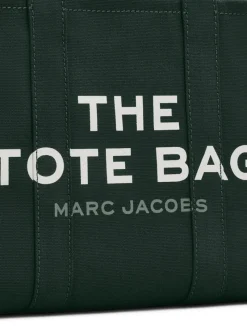 Bags><noscript><img data-lazyloaded=