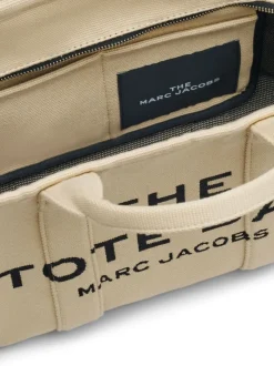 Bags><noscript><img data-lazyloaded=
