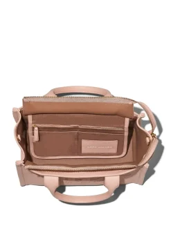 Bags><noscript><img data-lazyloaded=