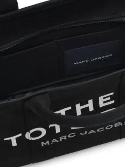 Bags><noscript><img data-lazyloaded=