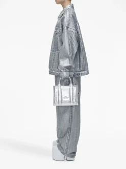 Bags><noscript><img data-lazyloaded=