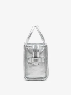 Bags><noscript><img data-lazyloaded=