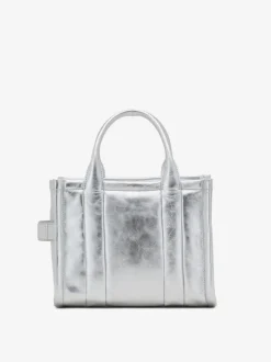 Bags><noscript><img data-lazyloaded=
