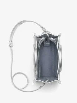 Bags><noscript><img data-lazyloaded=