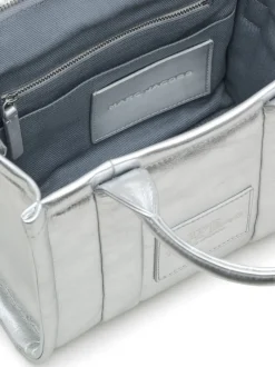 Bags><noscript><img data-lazyloaded=