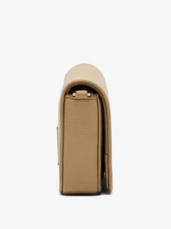 Bags><noscript><img data-lazyloaded=