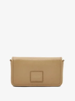 Bags><noscript><img data-lazyloaded=