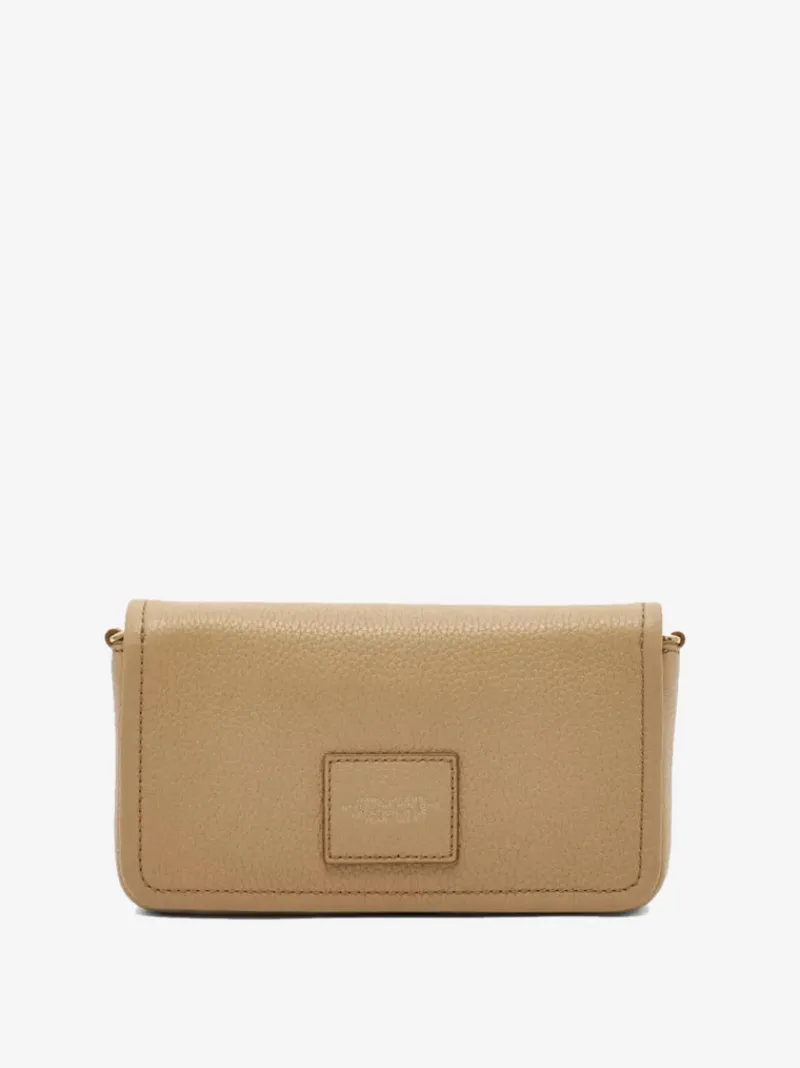 Bags>MARC JACOBS The Mini Bag