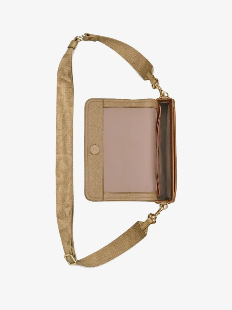 Bags>MARC JACOBS The Mini Bag