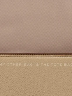 Bags><noscript><img data-lazyloaded=