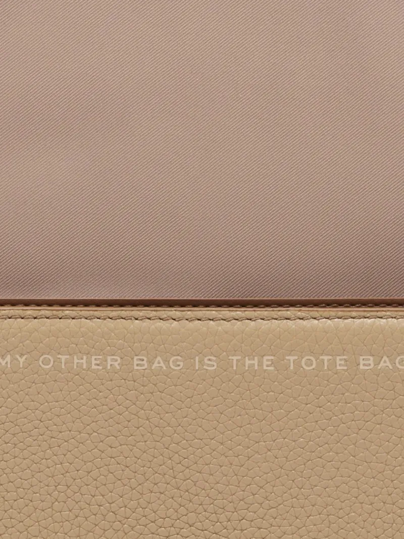 Bags>MARC JACOBS The Mini Bag