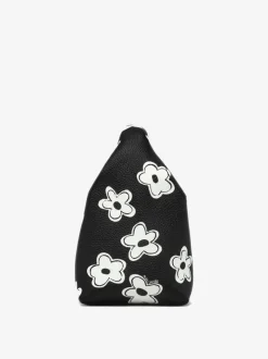 Bags><noscript><img data-lazyloaded=