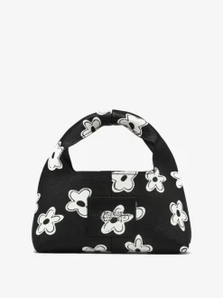 Bags><noscript><img data-lazyloaded=
