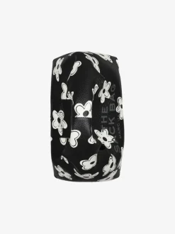 Bags><noscript><img data-lazyloaded=