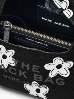 Bags><noscript><img data-lazyloaded=