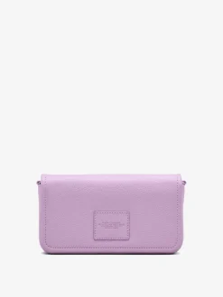 Bags><noscript><img data-lazyloaded=