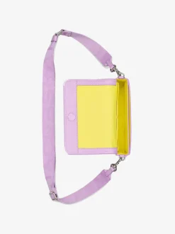 Bags><noscript><img data-lazyloaded=